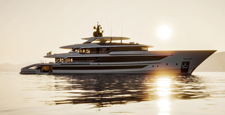 Baglietto_T60_yachtingul_de_lux