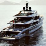 Tot ce trebuie să știi despre noul Ferrari 849 Testarossa Baglietto_T60_yachtingul_de_lux