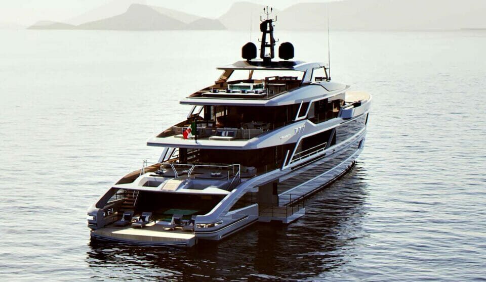 Baglietto_T60_yachtingul_de_lux