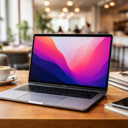MacBook Air vs MacBook Pro în 2026: alegerea nu mai e despre putere, ci despre cum lucrezi MacBook Air vs MacBook Pro în 2026: alegerea nu mai e despre putere, ci despre cum lucrezi