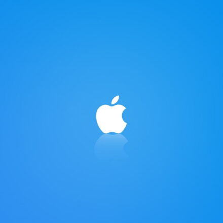 Apple mizează pe putere, nu pe spectacol: noile MacBook cu M5 sunt mai rapide decât ai nevoie Apple mizează pe putere, nu pe spectacol: noile MacBook cu M5 sunt mai rapide decât ai nevoie