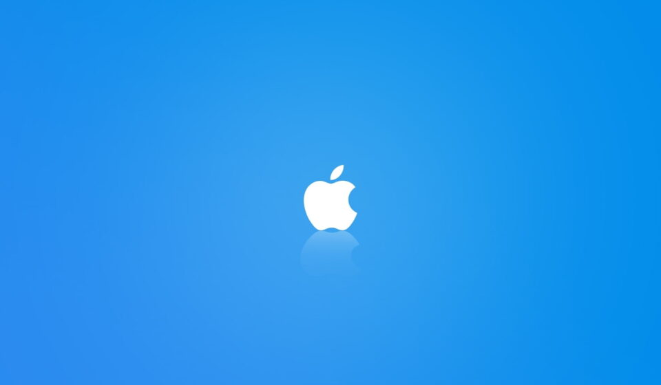 Apple mizează pe putere, nu pe spectacol: noile MacBook cu M5 sunt mai rapide decât ai nevoie Apple mizează pe putere, nu pe spectacol: noile MacBook cu M5 sunt mai rapide decât ai nevoie