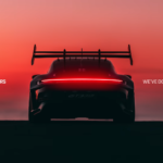 Hermès aduce luxul în zona accesoriilor tech, fără să compromită identitatea brandului Porsche 75 de ani de „greșeli”