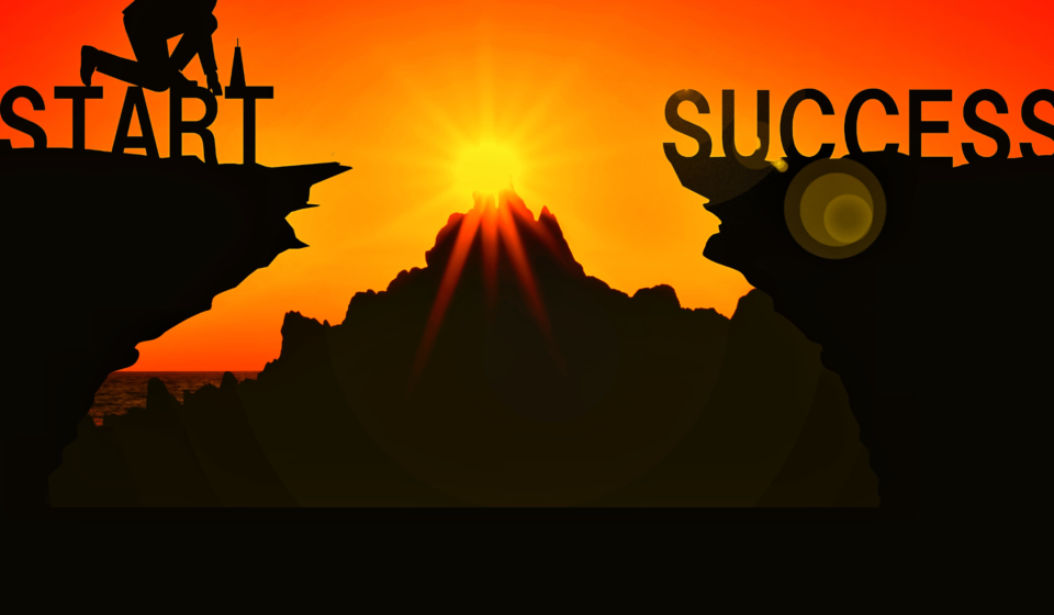 barbat_de_succes