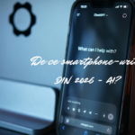 Cum să te îmbraci ca un bărbat de succes – ghid complet 2026 samrtphone_ai_2026