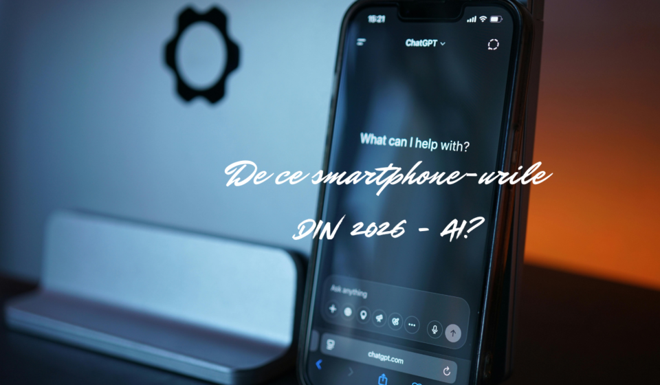 samrtphone_ai_2026