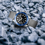 logines_HYDROCONQUEST_ceas