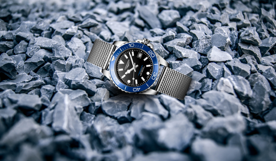 logines_HYDROCONQUEST_ceas