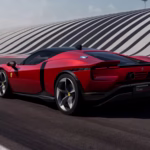 Baglietto T60: cum arată, de fapt, viitorul yachtingului de lux ferrari_849_Testarosa