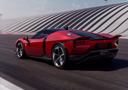 ferrari_849_Testarosa