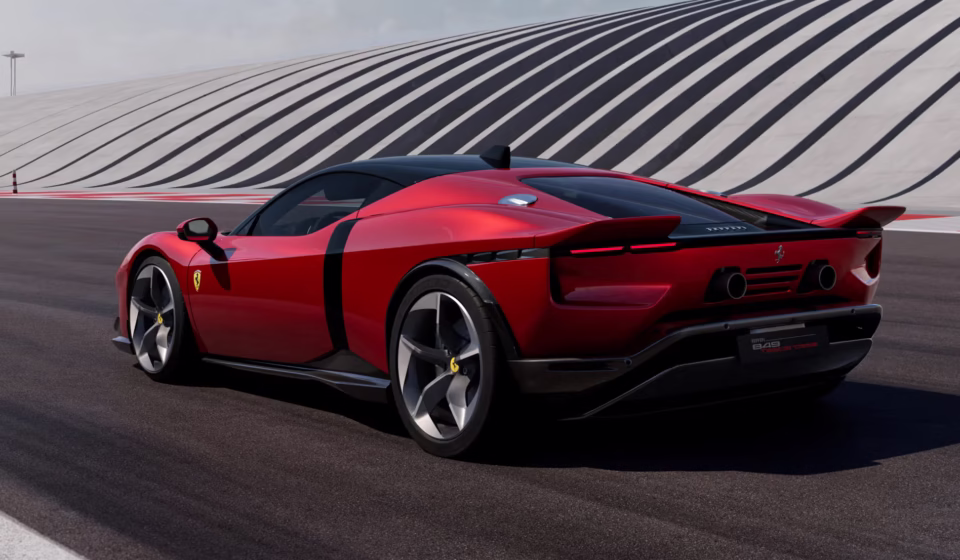 ferrari_849_Testarosa