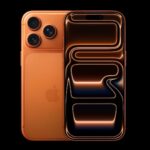 Cum să te îmbraci ca un bărbat de succes – ghid complet 2026 De ce noul iPhone 17 ar putea schimba complet jocul în 2026