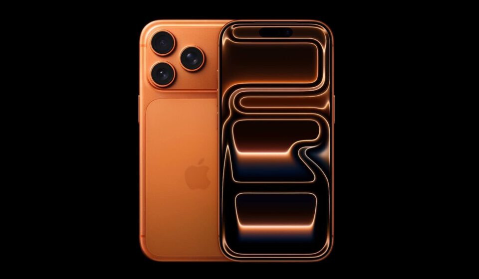 De ce noul iPhone 17 ar putea schimba complet jocul în 2026