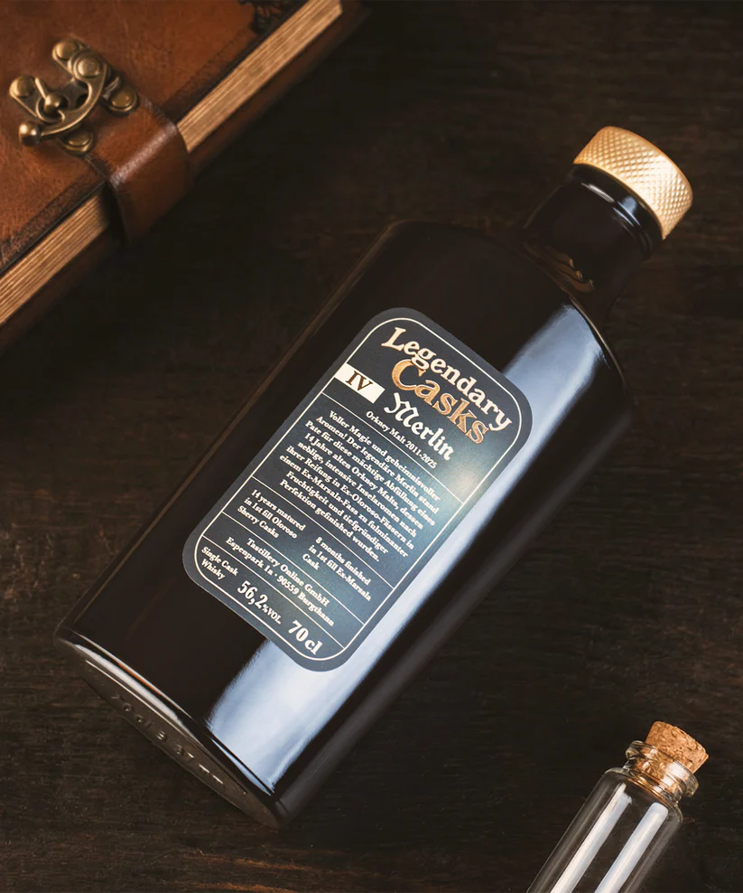 legendary-casks-04-merlin-whisky-rare