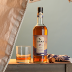 Four Seasons Yachts: 5 motive spectaculoase care redefiniesc luxul pe mare în 2026 Oban 15 Year Port Cask Finish sticla 2026