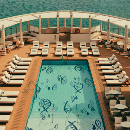Four Seasons Yachts: 5 motive spectaculoase care redefiniesc luxul pe mare în 2026 Four Seasons Yachts 2026 luxury yacht Four Seasons I