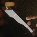 Booker’s Bourbon Big Easy Batch: 5 motive spectaculoase radiațiile telefonului mobil efecte sănătate