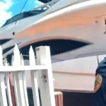 Audemars Piguet x Swatch Royal Pop: 7 motive pentru care această colaborare ar putea exploda în 2026 incident yacht Florida Donald Trump 2026