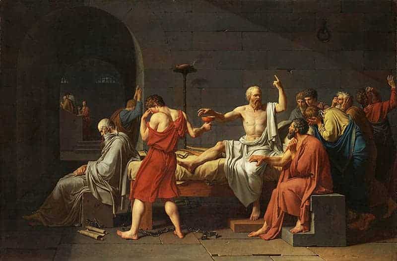 Cei mai celebri 23 de pictori din lume: artiștii care au schimbat pentru totdeauna istoria artei
