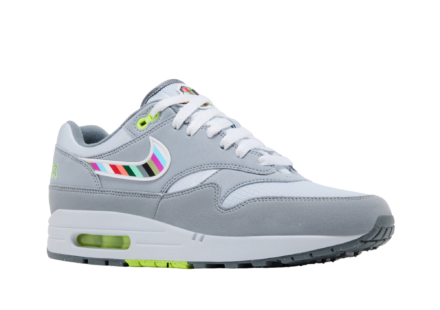 DOAF x Nike Air Max 1 „Tokyo”
