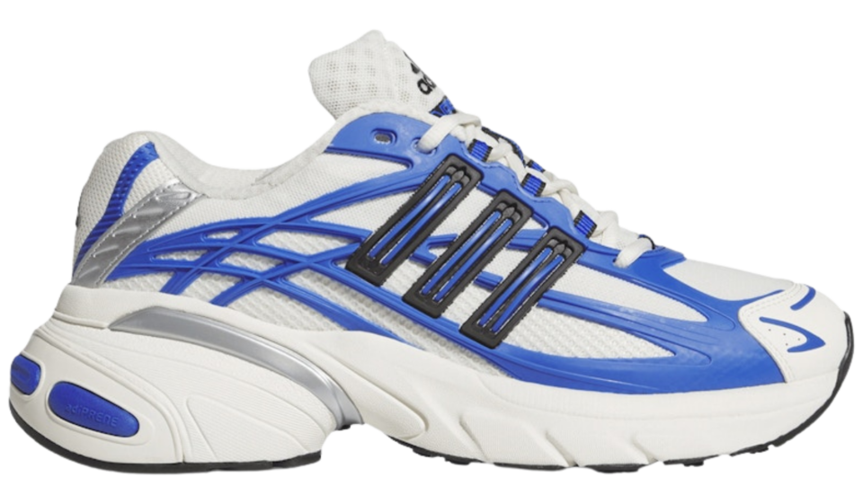 adidas Adistar XLG 2.0 'Hi Res Blue' KI4505